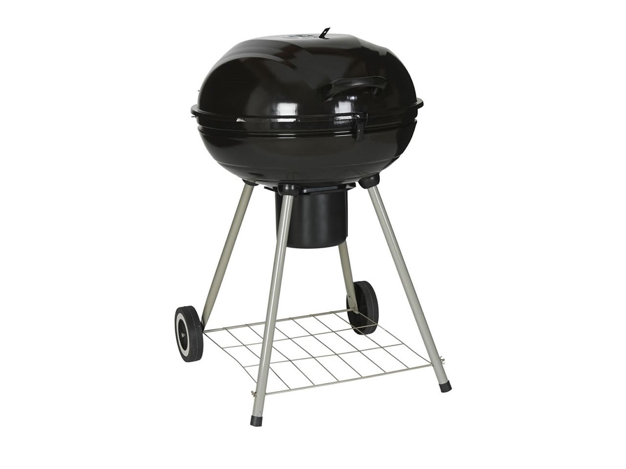 BBQ sales 2023 Deals on gas charcoal and kettle models The